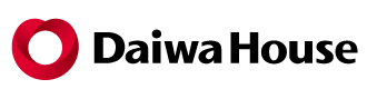 大和ハウス工業株式会社