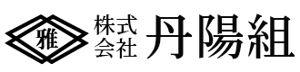 株式会社丹陽組