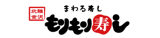 株式会社ウエノフーズサービス（もりもり寿し）