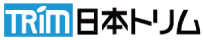日本トリム