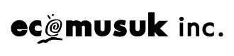 株式会社エコマスク