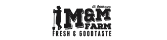 M&M FARM株式会社