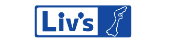 株式会社Lives