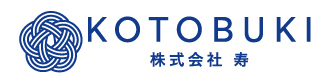 株式会社 寿