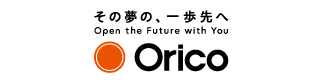 株式会社オリエントコーポレーション