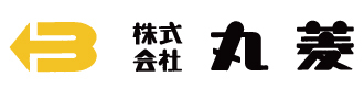 株式会社丸菱