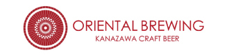 オリエンタルブルーイング株式会社