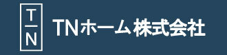 TNホーム株式会社