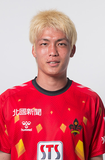 山本 義道