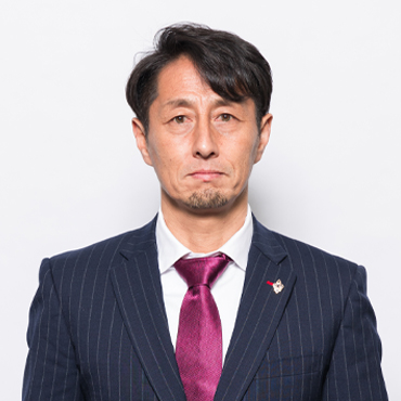 伊藤 彰