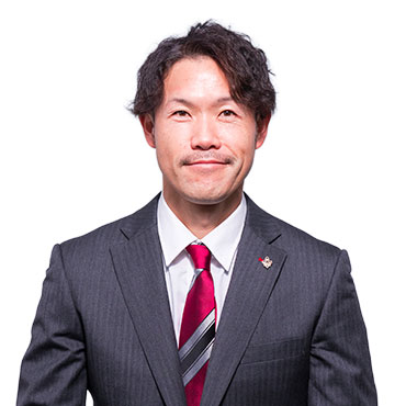 辻田 真輝