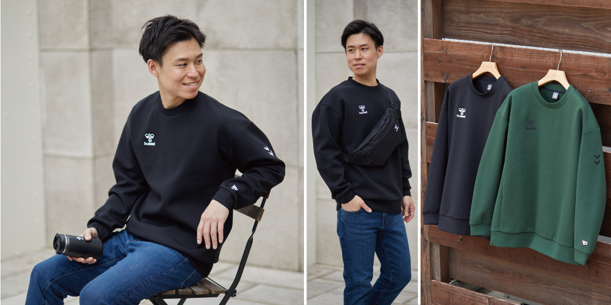 SALE選手支給品 ユンボヴィスマ ジャケット サーヴェロ リースアバイク ML SALE 選手支給品 ユンボヴィスマ ジャケット サーヴェロ リースアバイク