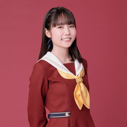 10/20(日)沼津戦】ラブライブ！ダービー2024 | イベント・グッズ情報 