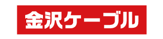 金沢エナジー