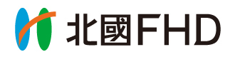 北國銀行