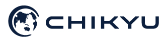 CHIKYU