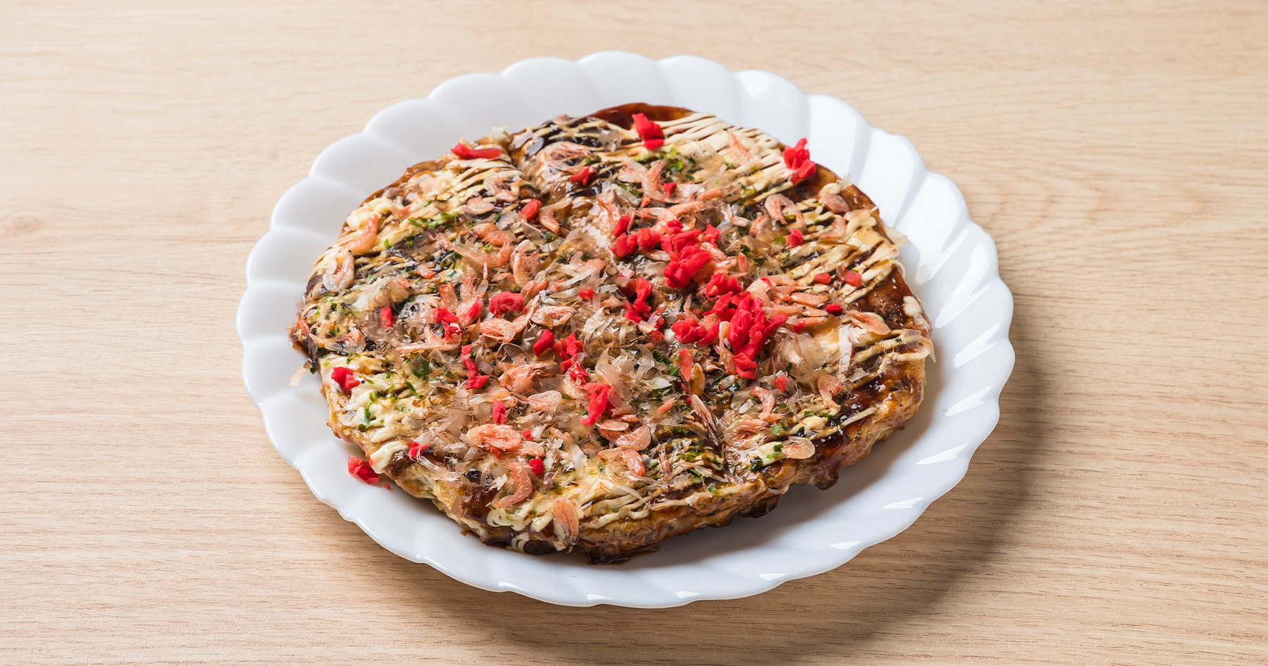 ツエーゲン焼き