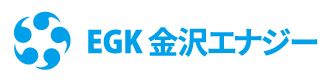 明治安田