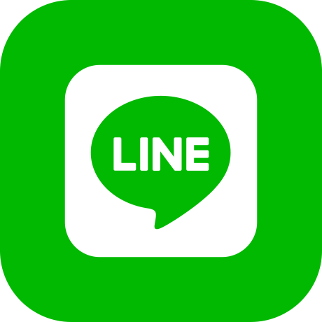 LINE