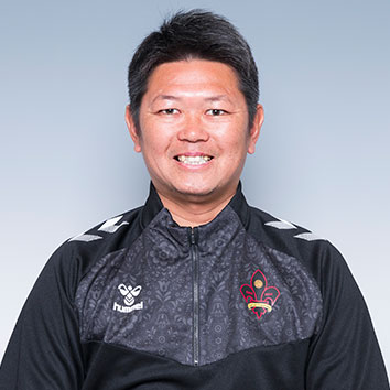 川本 良二