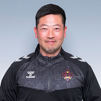 齋藤 将基