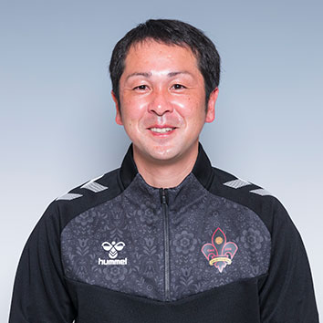 下川 正生