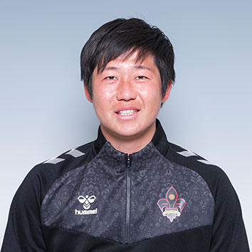 八木沼 瞬