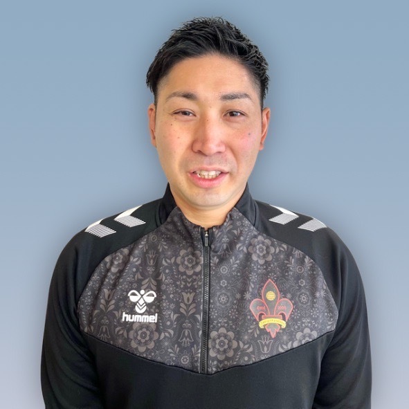 宮本 啓治