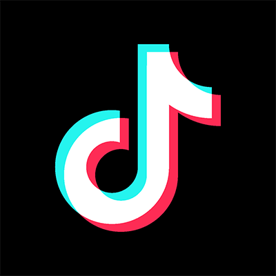 tictok