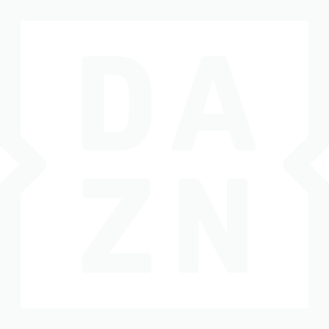 DAZN