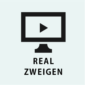 REAL ZWEIGEN