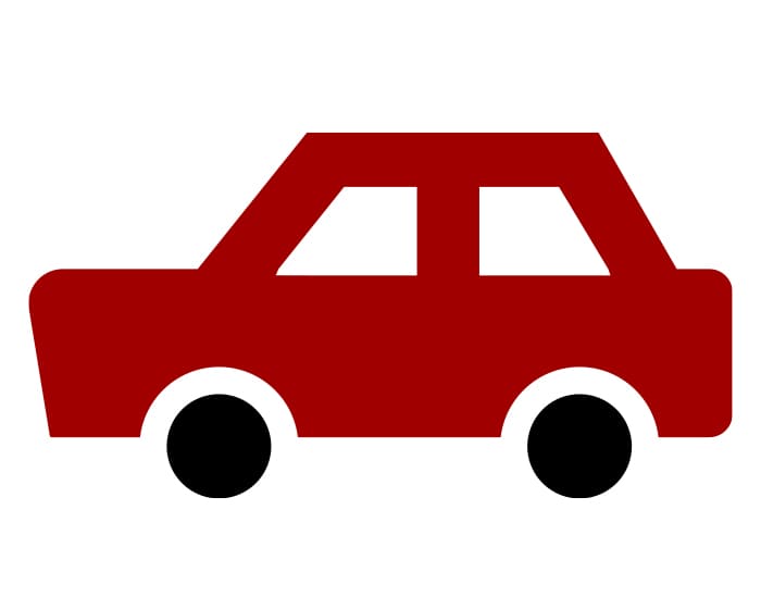 年間駐車券購入権利