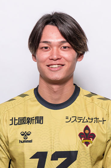 上田 樹