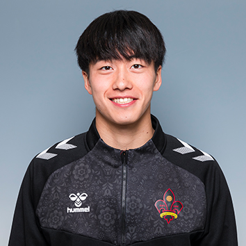 宮前 享真