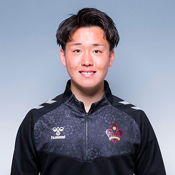 妹尾 哲兵