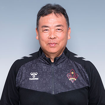 白澤 久則