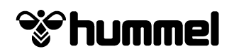 hummel